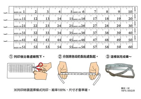 7尺2等於幾公分|1尺=10寸,1丈=10尺,1尺(台尺)=30.3公分=3.3公尺,台制。